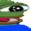 widepeepoHappy3 widepeepoHappy3