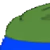 widepeepoHappy1 widepeepoHappy1