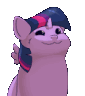 Twilightpog Discord Emoji