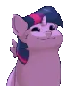 Twilightpog