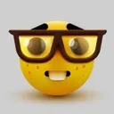 nerd1