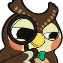 hoo