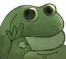 worryfatok