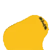 hyperhyperwiggle