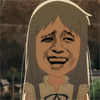 CursedLaugh Discord emoji