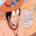 acegif acegif