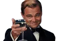 Cheers