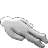 playdeadthanos