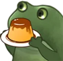 anbanhko