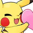 pika_adhaheart1