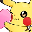pika_adhaheart2