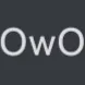 owo Discord Emoji