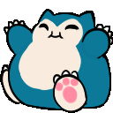sno_belly Discord emoji