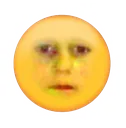 mfw mfw