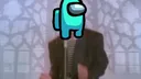 rickrollmongus