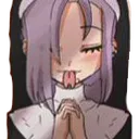 fefePray