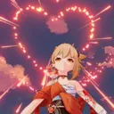 yoimiyaheart