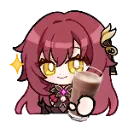 Edenchocmilk