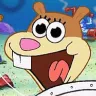 YIPPE YIPPE