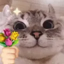 flower2