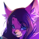 Vikki01FRI