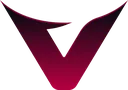 RLCS_VectroEsports
