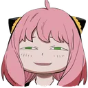 HEH HEH