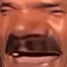kwku