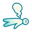a6CrewFaint