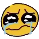 sadge sadge