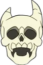 12skullTitan