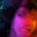 billie_jumpscare_rainbow