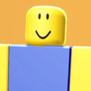 :LCYbot_AKA_noob:
