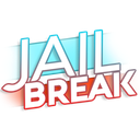 ROBLOX_JAILBREAK Discord emoji