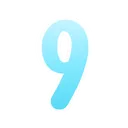 9_