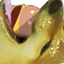 emoji_39