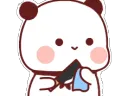 emoji_40