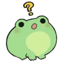 mf_frogwhat Discord Emoji