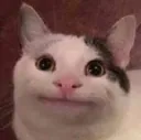 emoji_55