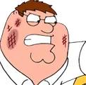 peter_angry