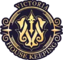 VictoriaHousekeepingFull_V3