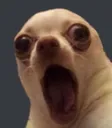emoji_70