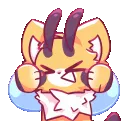CatBee_Stim CatBee_Stim