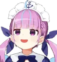 Baqua