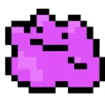 ditto