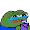 3_Sadsip