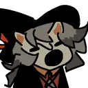 popgoestheweasel