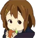 BorgorYui