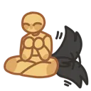 WolfTailFlap