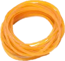 dg_concainit